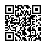 SA45CAHR0G QRCode