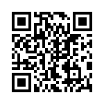 SA45HE3-73 QRCode