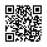 SA48A-A0G QRCode