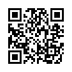 SA48CA_188 QRCode