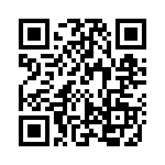 SA4W QRCode