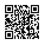 SA5-0AHE3-54 QRCode