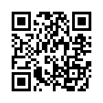 SA51CAHB0G QRCode