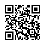 SA5234D-512 QRCode