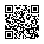 SA54A-E3-73 QRCode