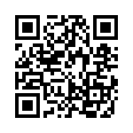 SA54AHE3-54 QRCode