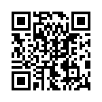 SA5532ADG4 QRCode