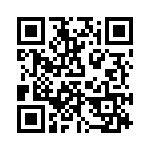 SA5532ADR QRCode