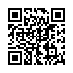 SA5534ADR QRCode