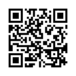 SA5534APG4 QRCode