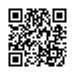 SA555DRE4 QRCode