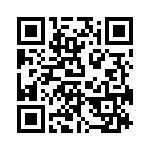 SA56004AD-118 QRCode