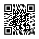 SA56004ETK-118 QRCode