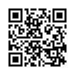 SA56004FD-118 QRCode