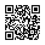 SA56004GD-112 QRCode