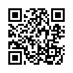 SA572D QRCode