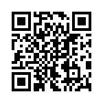 SA575DTBR2 QRCode