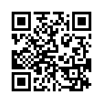 SA5778D-518 QRCode