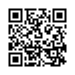 SA58635UK-027 QRCode