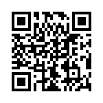 SA58670BS-115 QRCode