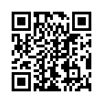 SA58672UK-027 QRCode