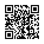 SA58A-A0G QRCode