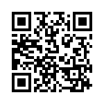 SA58C QRCode