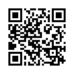 SA58CA QRCode