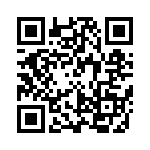 SA6-0A-E3-73 QRCode