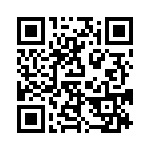 SA6-0AHE3-54 QRCode