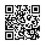 SA6-0A_188 QRCode