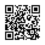 SA6-5A QRCode