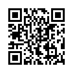 SA6-5C-E3-54 QRCode