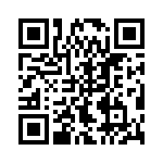 SA6-5CHE3-73 QRCode