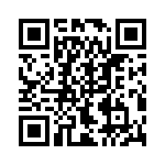 SA602AD-602 QRCode