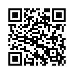 SA615D-01-112 QRCode