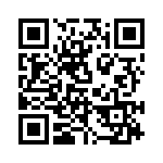 SA649040 QRCode