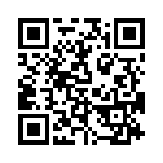 SA64AHE3-73 QRCode