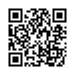 SA6V0A-T QRCode