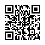 SA7-0AHE3-54 QRCode