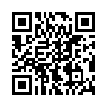 SA7-0CAHE3-54 QRCode