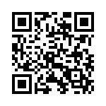 SA7-0HE3-73 QRCode