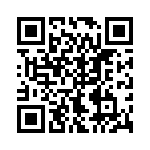 SA7-5CA-B QRCode