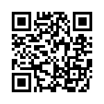 SA7-5CA-E3-54 QRCode