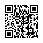 SA7-5CA-E3-73 QRCode