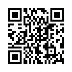 SA7-5CHE3-54 QRCode