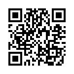 SA70A_188 QRCode