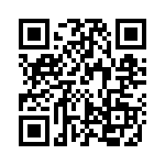 SA75 QRCode