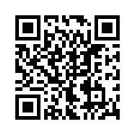 SA75A-B0G QRCode