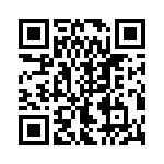 SA75A-E3-54 QRCode